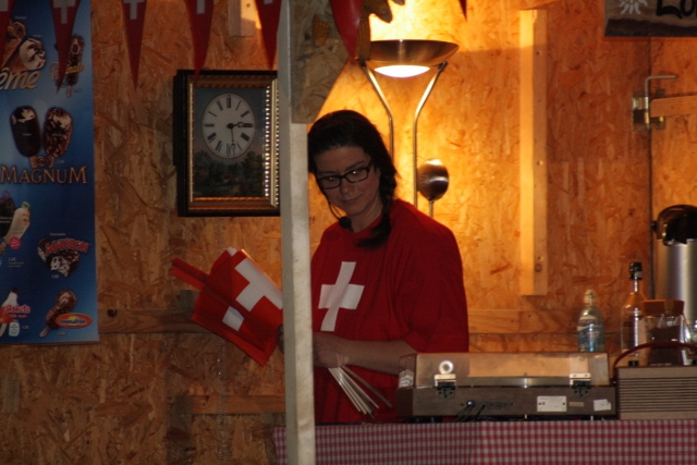 IMG 9057 (640x427)